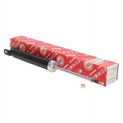 Shock Absorber Set MASTER-SPORT 349085-PCS-MS OE Ref 553112H000 MASTER SPORT