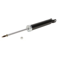 Shock Absorber Set MASTER-SPORT 349085-PCS-MS OE Ref 553112H000 MASTER SPORT
