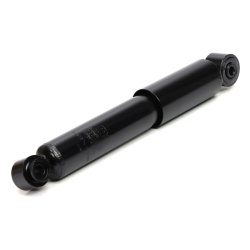 Shock Absorber Set MASTER-SPORT 349087K-PCS-MS OE Ref 553000X100 MASTER SPORT