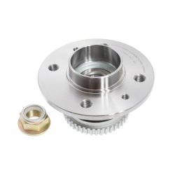 Wheel Bearing Kit MASTER-SPORT 3491-SET-MS OE Ref 7701205170