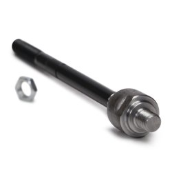 Inner Tie Rod MASTER-SPORT 34913-PCS-MS OE Ref 4001E5 MASTER SPORT
