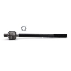 Inner Tie Rod MASTER-SPORT 34913-PCS-MS OE Ref 4001E5 MASTER SPORT