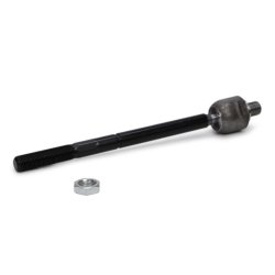 Inner Tie Rod MASTER-SPORT 34913-PCS-MS OE Ref 4001E5 MASTER SPORT