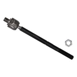 Inner Tie Rod MASTER-SPORT 34913-PCS-MS OE Ref 4001E5 MASTER SPORT
