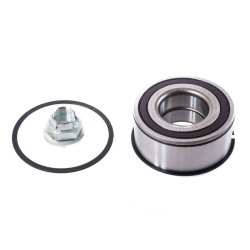 Wheel Bearing Kit MASTER-SPORT 3492-SET-MS OE Ref 7701205972