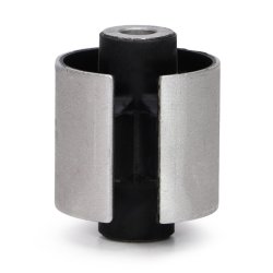 Control Trailing Arm Mounting MASTER-SPORT 34933-PCS-MS OE Ref 1095261 MASTER SPORT