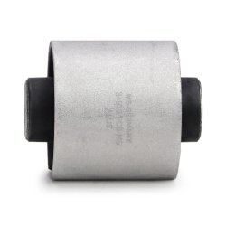 Control Trailing Arm Mounting MASTER-SPORT 34933-PCS-MS OE Ref 1095261 MASTER SPORT