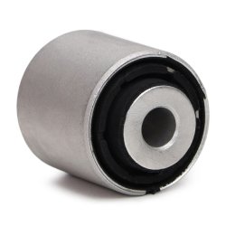 Control Trailing Arm Mounting MASTER-SPORT 34934-PCS-MS OE Ref 1095261