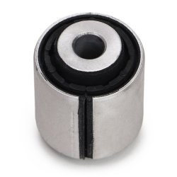 Control Trailing Arm Mounting MASTER-SPORT 34934-PCS-MS OE Ref 1095261 MASTER SPORT