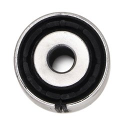 Control Trailing Arm Mounting MASTER-SPORT 34934-PCS-MS OE Ref 1095261 MASTER SPORT