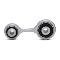 Control Trailing Arm MASTER-SPORT 34935-PCS-MS OE Ref 33326775683