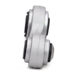 Control Trailing Arm MASTER-SPORT 34935-PCS-MS OE Ref 33326775683 MASTER SPORT