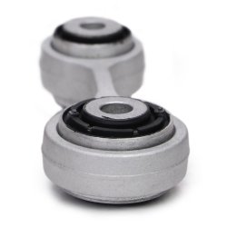 Control Trailing Arm MASTER-SPORT 34935-PCS-MS OE Ref 33326775683 MASTER SPORT