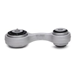 Control Trailing Arm MASTER-SPORT 34935-PCS-MS OE Ref 33326775683 MASTER SPORT