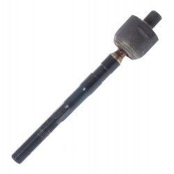 Inner Tie Rod MASTER-SPORT 34937-PCS-MS OE Ref 485210001R MASTER SPORT