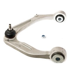 Control Trailing Arm MASTER-SPORT 34941-PCS-MS OE Ref 50704947 MASTER SPORT