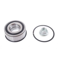 Wheel Bearing Kit MASTER-SPORT 3495-SET-MS OE Ref 7701205780