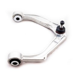 Control Trailing Arm MASTER-SPORT 34965-PCS-MS OE Ref 51828661 MASTER SPORT