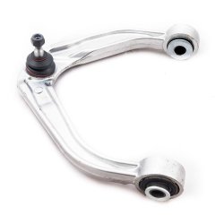 Control Trailing Arm MASTER-SPORT 34966-PCS-MS OE Ref 51828660