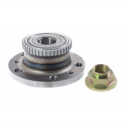 Wheel Bearing Kit MASTER-SPORT 3497-SET-MS OE Ref 6025370612