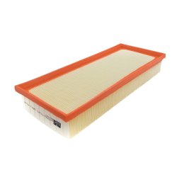 Air Filter MASTER-SPORT 3498-LF-PCS-MS OE Ref 1120167