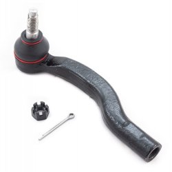 Tie Rod End MASTER-SPORT 34992-PCS-MS OE Ref 4504709270