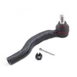 Tie Rod End MASTER-SPORT 34993-PCS-MS OE Ref 4504609570