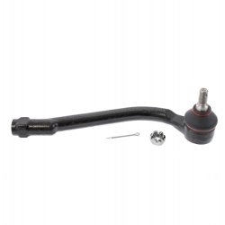 Tie Rod End MASTER-SPORT 34997-PCS-MS OE Ref 568202H090 MASTER SPORT