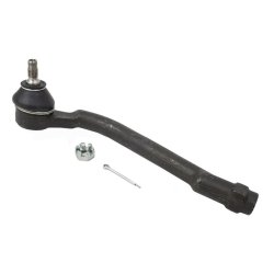 Tie Rod End MASTER-SPORT 34998-PCS-MS OE Ref 568202H000
