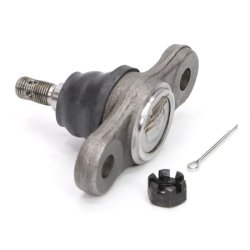 Ball Joint MASTER-SPORT 34999-PCS-MS OE Ref 517600Q000 MASTER SPORT