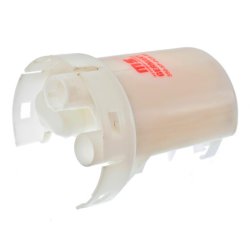 Fuel Filter MASTER-SPORT 350-KF-PCS-MS OE Ref 2330028040