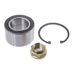 Wheel Bearing Kit MASTER-SPORT 3500-SET-MS OE Ref 4501154
