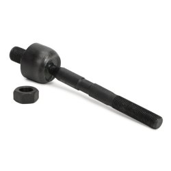 Inner Tie Rod MASTER-SPORT 35000-SET-MS OE Ref 565402H000 MASTER SPORT