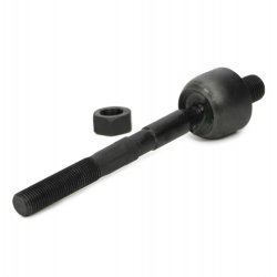 Inner Tie Rod MASTER-SPORT 35000-SET-MS OE Ref 565402H000 MASTER SPORT