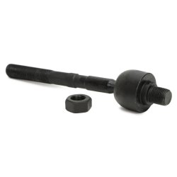 Inner Tie Rod MASTER-SPORT 35000-SET-MS OE Ref 565402H000 MASTER SPORT