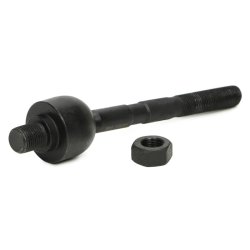 Inner Tie Rod MASTER-SPORT 35000-SET-MS OE Ref 565402H000 MASTER SPORT
