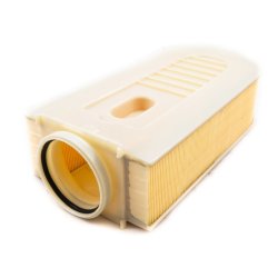 Air Filter MASTER-SPORT 35003-LF-PCS-MS OE Ref 6510940004