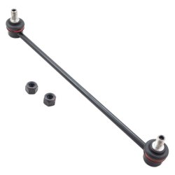 Stabiliser Drop Link (coupling Rod) MASTER-SPORT 35004-PCS-MS OE Ref 488200D010 MASTER SPORT