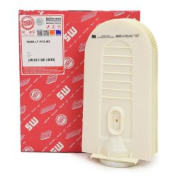 Air Filter MASTER-SPORT 35005-LF-PCS-MS OE Ref 6510940104