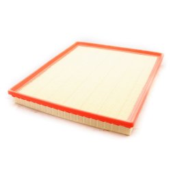 Air Filter MASTER-SPORT 35009-LF-PCS-MS OE Ref 1731778