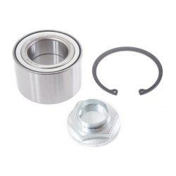 Wheel Bearing Kit MASTER-SPORT 3501-SET-MS OE Ref 4501155