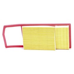 Air Filter MASTER-SPORT 35010-LF-PCS-MS OE Ref 52000306