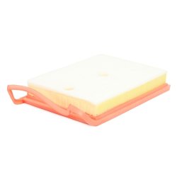 Air Filter MASTER-SPORT 35011-LF-PCS-MS OE Ref 6C0129620D