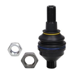 Ball Joint MASTER-SPORT 35016-PCS-MS OE Ref 93807545