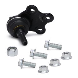 Ball Joint MASTER-SPORT 35018-SET-MS OE Ref 401609060R