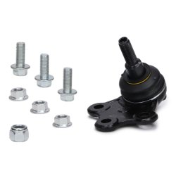 Ball Joint MASTER-SPORT 35018-SET-MS OE Ref 401609060R MASTER SPORT