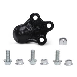 Ball Joint MASTER-SPORT 35018-SET-MS OE Ref 401609060R MASTER SPORT