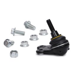 Ball Joint MASTER-SPORT 35018-SET-MS OE Ref 401609060R MASTER SPORT