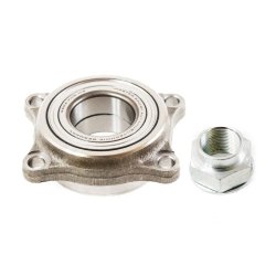 Wheel Bearing Kit MASTER-SPORT 3502-SET-MS OE Ref 51813925