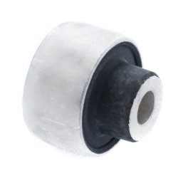 Control Trailing Arm Mounting MASTER-SPORT 35028-PCS-MS OE Ref 8630604